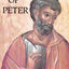 The Primacy of Peter: Essays in Ecclesiology and the Early Church