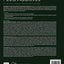 Feed Additives: Aromatic Plants and Herbs in Animal Nutrition and Health