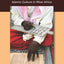 In the City of the Marabouts: Islamic Culture in West Africa