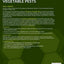 Handbook of Vegetable Pests