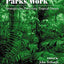 Making Parks Work: Strategies for Preserving Tropical Nature