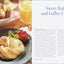 Pillsbury: Best of the Bake-Off Cookbook: 50th Anniversary Edition