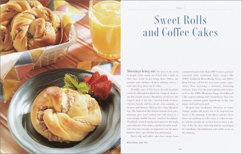 Pillsbury: Best of the Bake-Off Cookbook: 50th Anniversary Edition