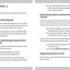 Collins Gem English Dictionary & Thesaurus