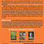 How to Stay Alive: The Ultimate Survival Guide for Any Situation