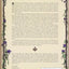 Reconstruction Era Fashions: 350 Sewing, Needlework, and Millinery Patterns 1867-1868
