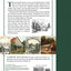 The Log Cabin: An Illustrated History