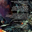 Babylon's Ashes (The Expanse, 6)