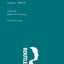 James Joyce. Volume I: 1907-27