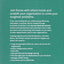 HBR's 10 Must Reads on Collaboration (with featured article "Social Intelligence and the Biology of Leadership," by Daniel Goleman and Richard Boyatzis)