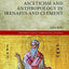 Asceticism and Anthropology in Irenaeus and Clement (Oxford Early Christian Studies)