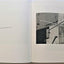 Arnold Newman: The Early Work