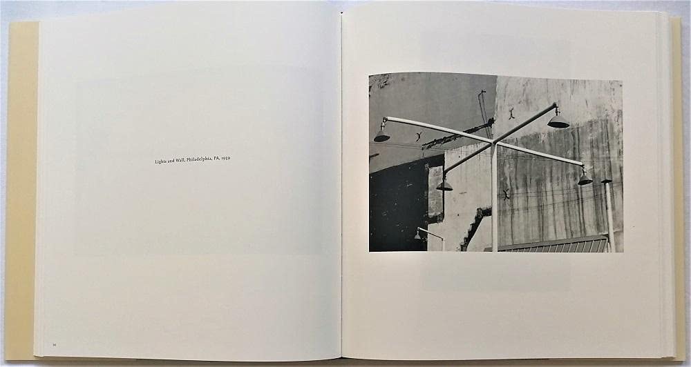 Arnold Newman: The Early Work