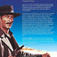 Once Upon A Time in the Italian West: The Filmgoers' Guide to Spaghetti Westerns