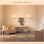 Frances Elkins: Interior Design by Stephen M. Salny