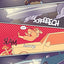 Goldie Vance Vol. 3 (3)