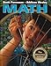 Math: Grade 3