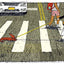 Hot Dog: (Winner of the 2023 Caldecott Medal) by Salati, Dou