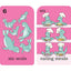 School Zone - Old Maid Numbers Game Cards - Ages 4+, Preschool, Kindergarten, 1st Grade, Card Game, Numbers 1-12, Animals, Counting, Matching, Pairing, Sets, and More (School Zone Game Card Series)