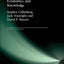 Postmodernism, Economics and Knowledge