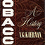 TABACCO by V. G. Kiernan