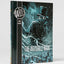 H. G. Wells: The Invisible Man