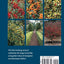 Hollies for Gardeners