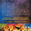 The Dark Tower VII: The Dark Tower (7)