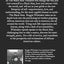 As A Black Man Thinketh: A Guide to Self-Empowerment and Black Excellence