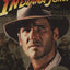 Indiana Jones: The Ultimate Guide by Jim Luceno