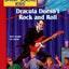 Dracula Doesn't Rock N' Roll