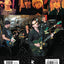 U2: Revolution: A Complete Illustrated History by Snow, Mat