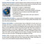 Practising Global Journalism: Exploring reporting issues worldwide