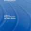 Who Benefits from Privatisation? (Routledge Studies in the Modern World Economy)