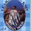 Learn-To-Knit-Afghan Book