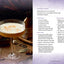 Witch's Brew: Magickal Cocktails to Raise the Spirits - A Cocktail Book
