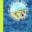 Good-bye, Chunky Rice (Pantheon Graphic Library)