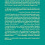 American Populism: A Social History 1877-1898 (American Century)
