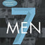 Seven Men: And the Secret of Their Greatness, Graduate's Edition