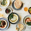 Bavel: Modern Recipes Inspired by the Middle East [A Cookbook]