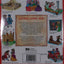 The Usborne Book of Living Long Ago: Everyday life through the Ages (Explainers)