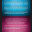 A History of Bisexuality (The Chicago Series on Sexuality, History, and Society)