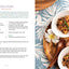 Hawaii a Vegan Paradise: Over 120 Plant-Based Recipes from the Islands