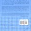 Starting Strength: Basic Barbell Training, 3rd Edition