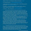 Conflicts of Interest and the Future of Medicine: The United States, France, and Japan
