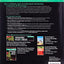 The Human Body in Health & Disease - Softcover by Patton PhD