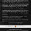 The Complete Fables (Penguin Classics)