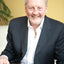 The Principal: Three Keys to Maximizing Impact