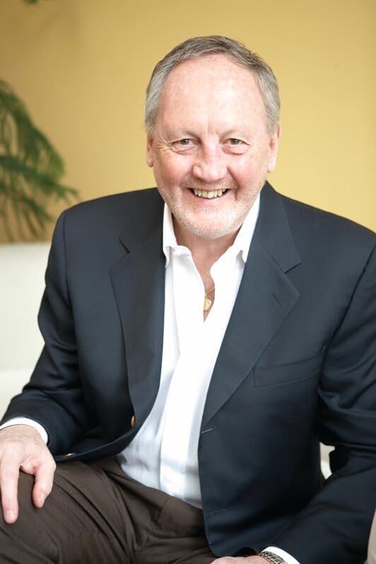 The Principal: Three Keys to Maximizing Impact