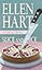 Slice and Dice: A Culinary Mystery